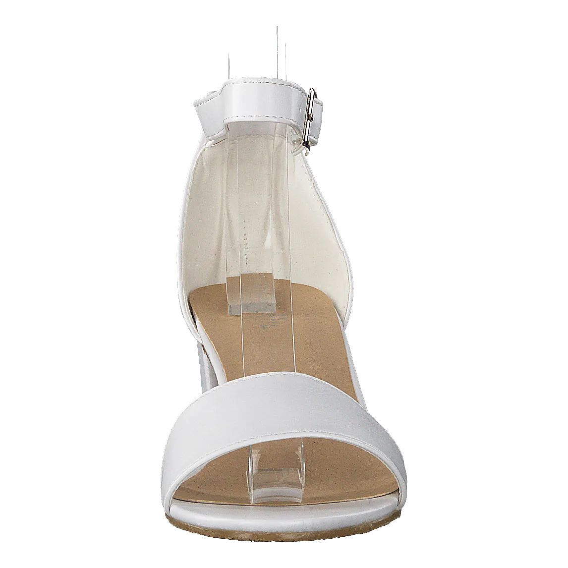 97-18551 White