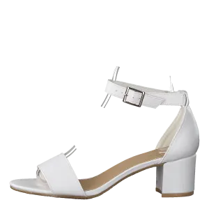 97-18551 White