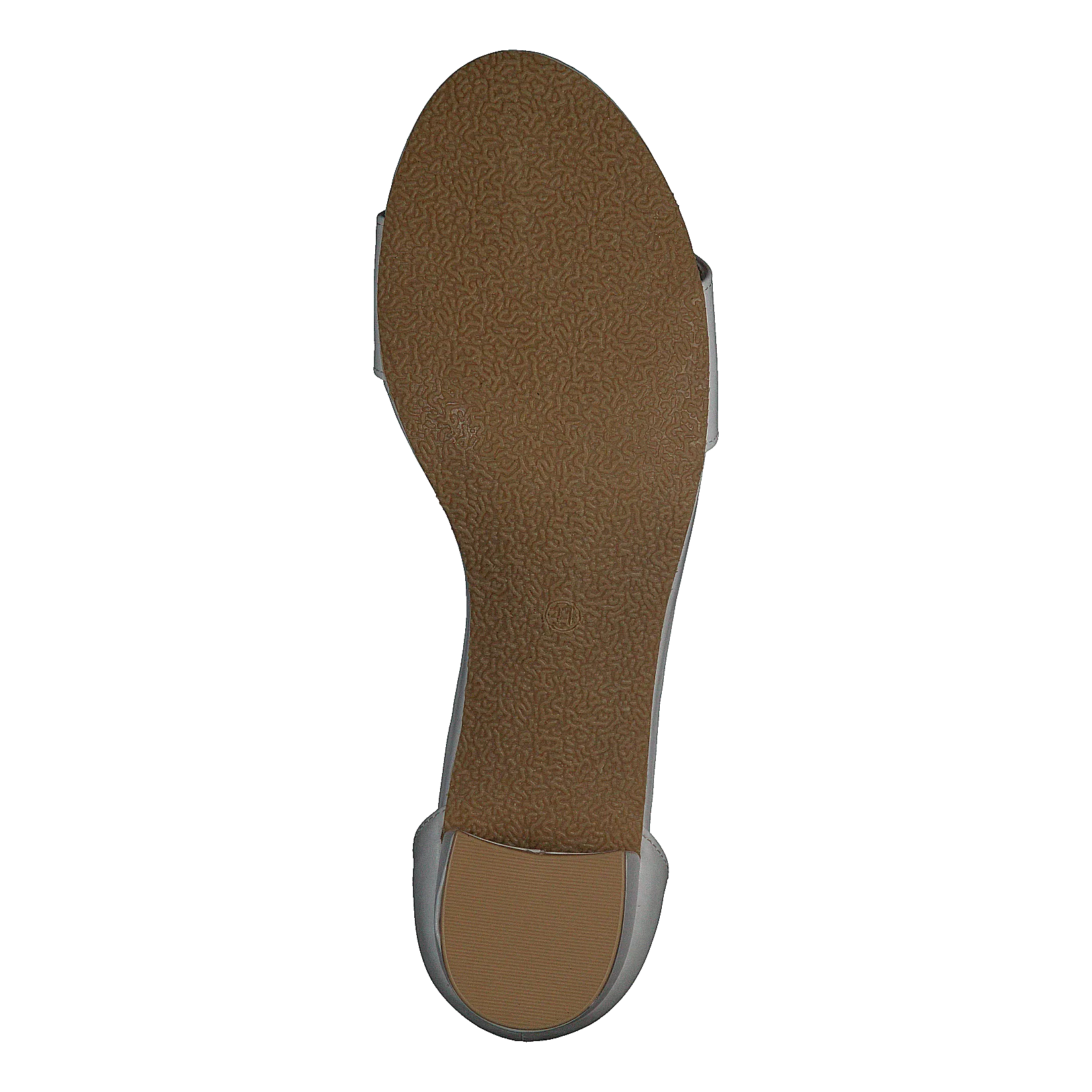 97-18551 White