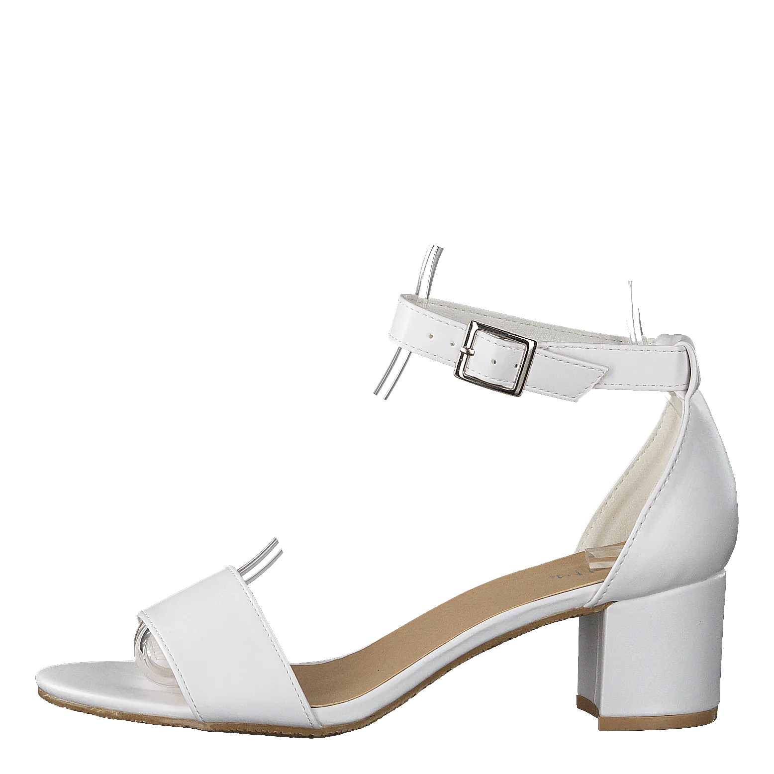 97-18551 White