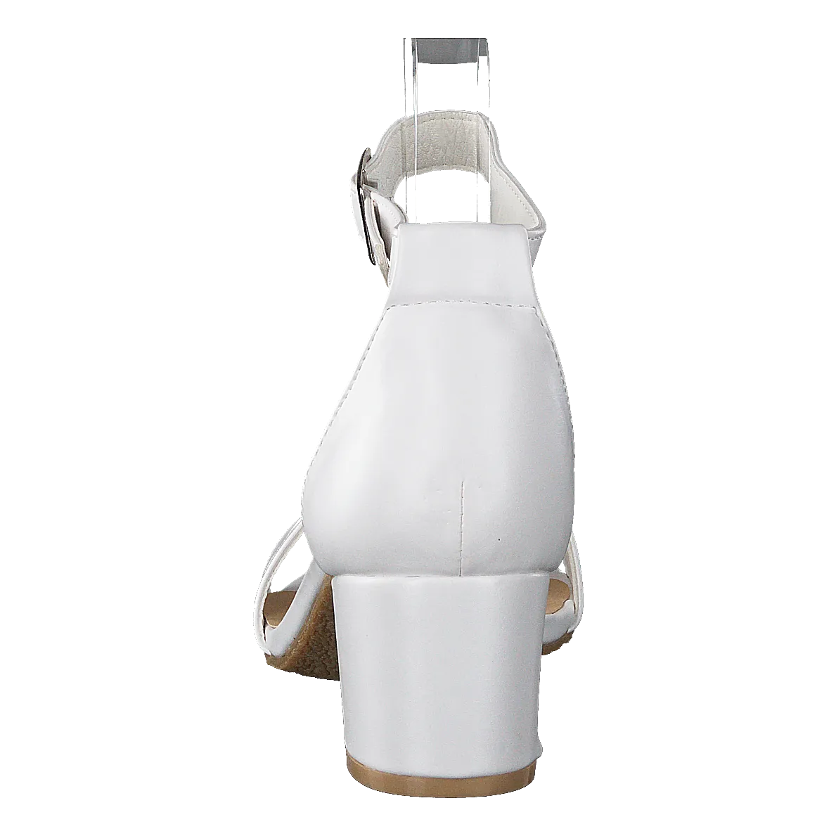 97-18551 White