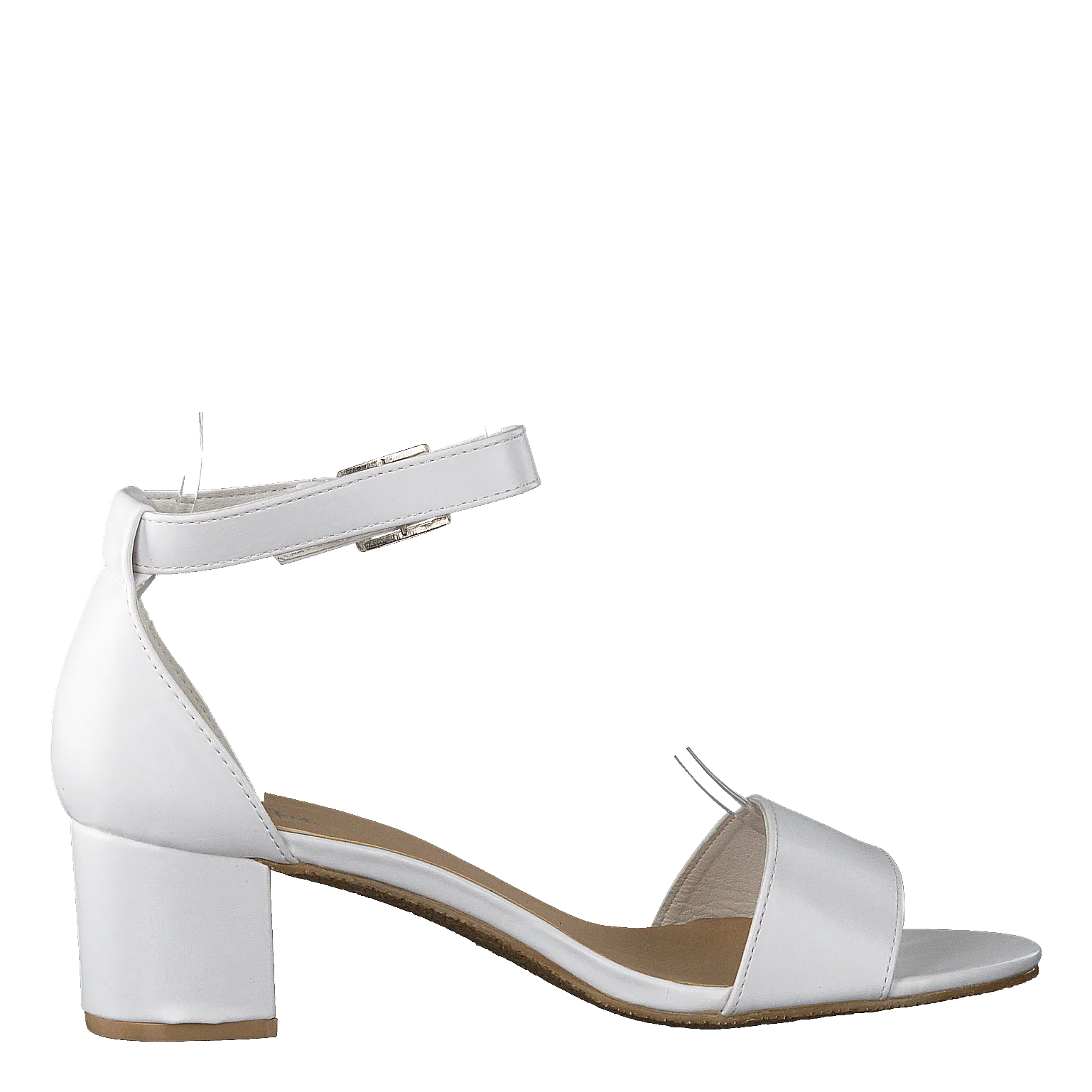 97-18551 White