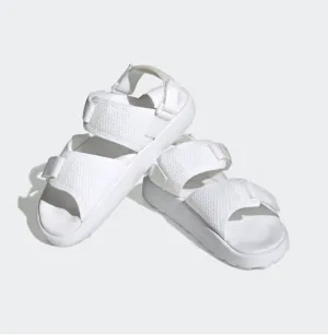 ADIDAS ADILETTE ADVENTURE SANDALS - HQ4242