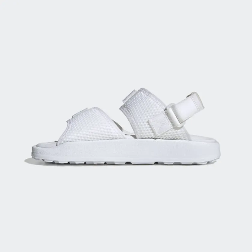 ADIDAS ADILETTE ADVENTURE SANDALS - HQ4242
