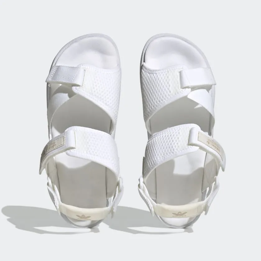 ADIDAS ADILETTE ADVENTURE SANDALS - HQ4242