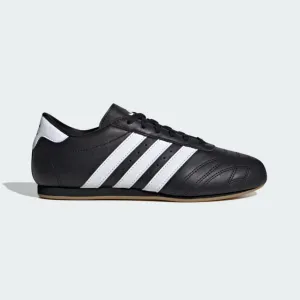 adidas Taekwondo Lace W Black JS1193 Women (LF)