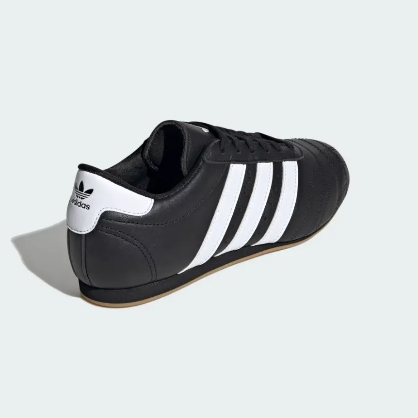 adidas Taekwondo Lace W Black JS1193 Women (LF)
