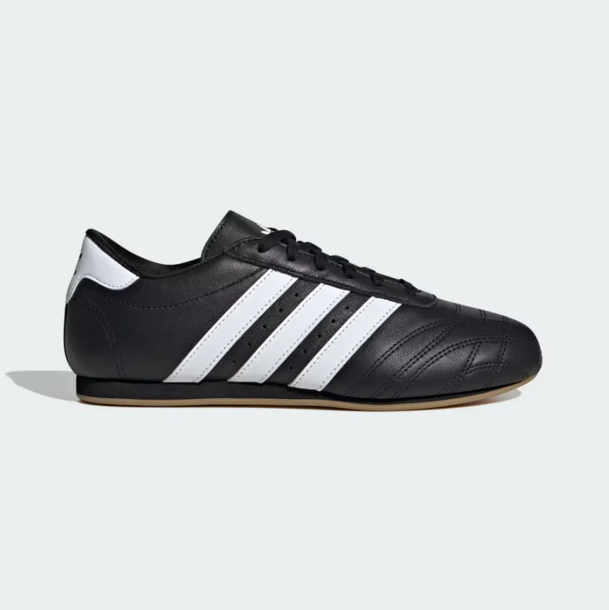adidas Taekwondo Lace W Black JS1193 Women (LF)