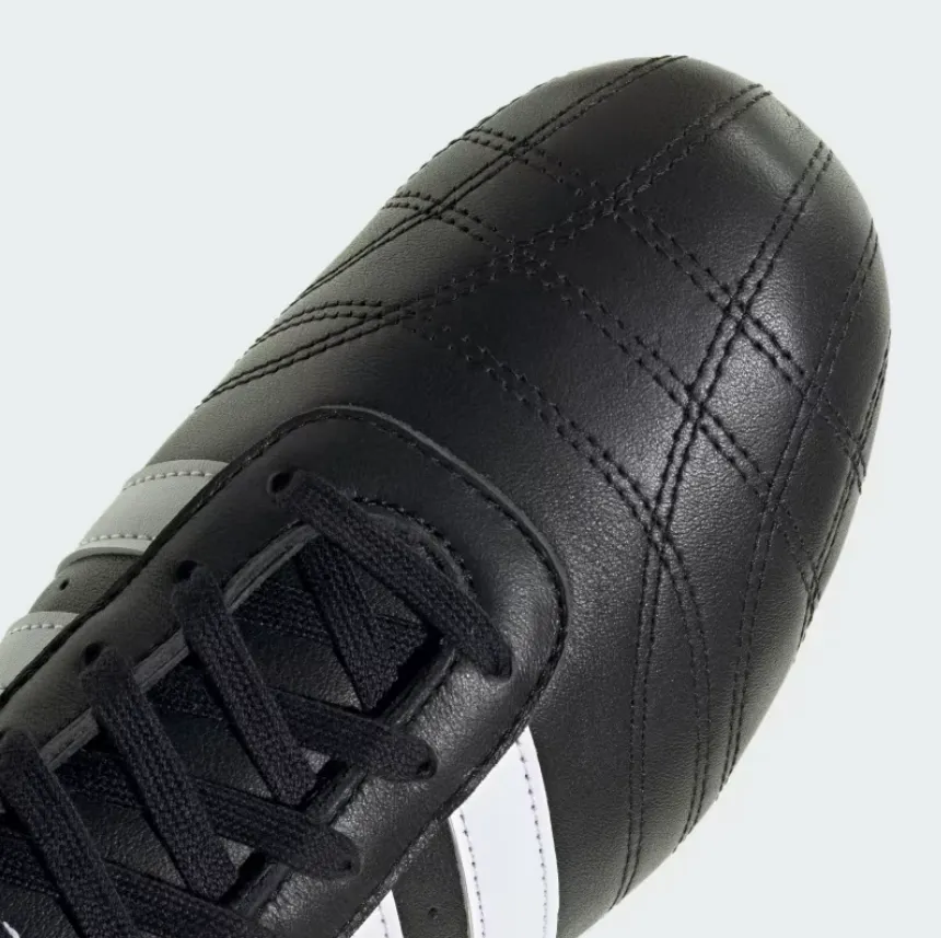 adidas Taekwondo Lace W Black JS1193 Women (LF)