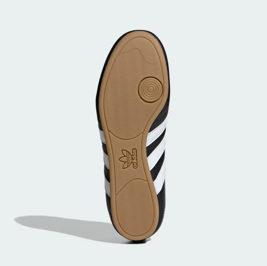 adidas Taekwondo Lace W Black JS1193 Women (LF)