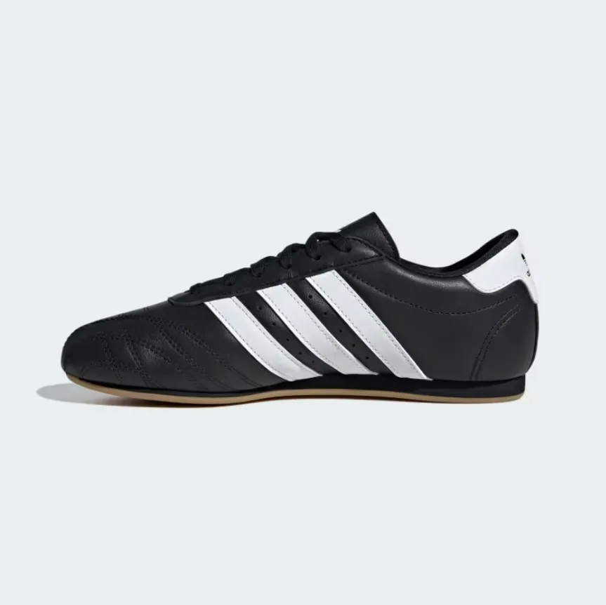 adidas Taekwondo Lace W Black JS1193 Women (LF)