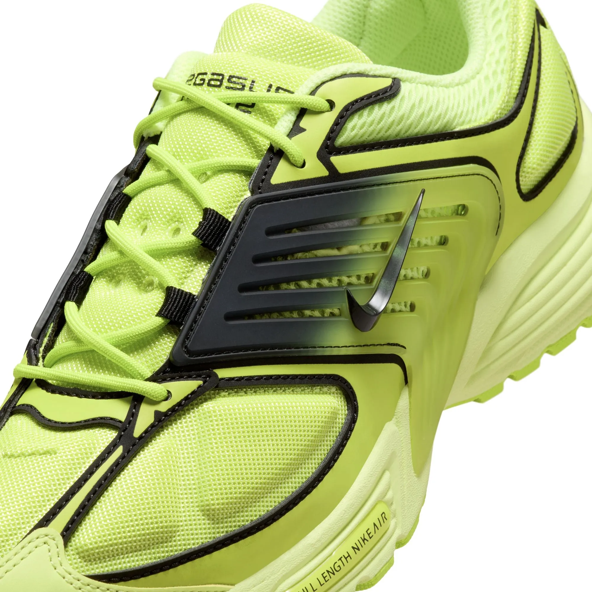 AIR PEGASUS WAVE