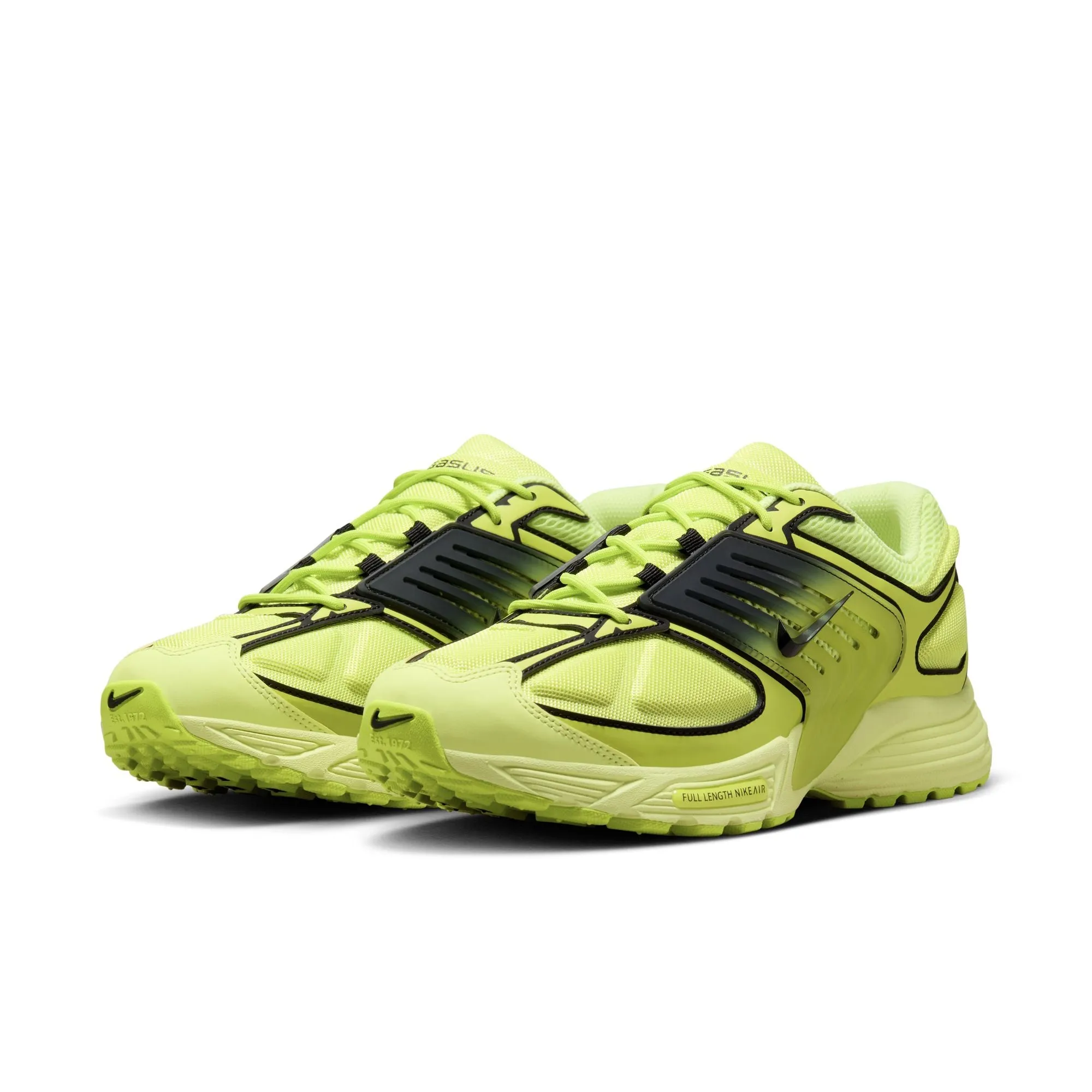 AIR PEGASUS WAVE