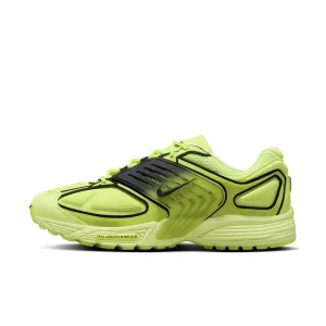 AIR PEGASUS WAVE