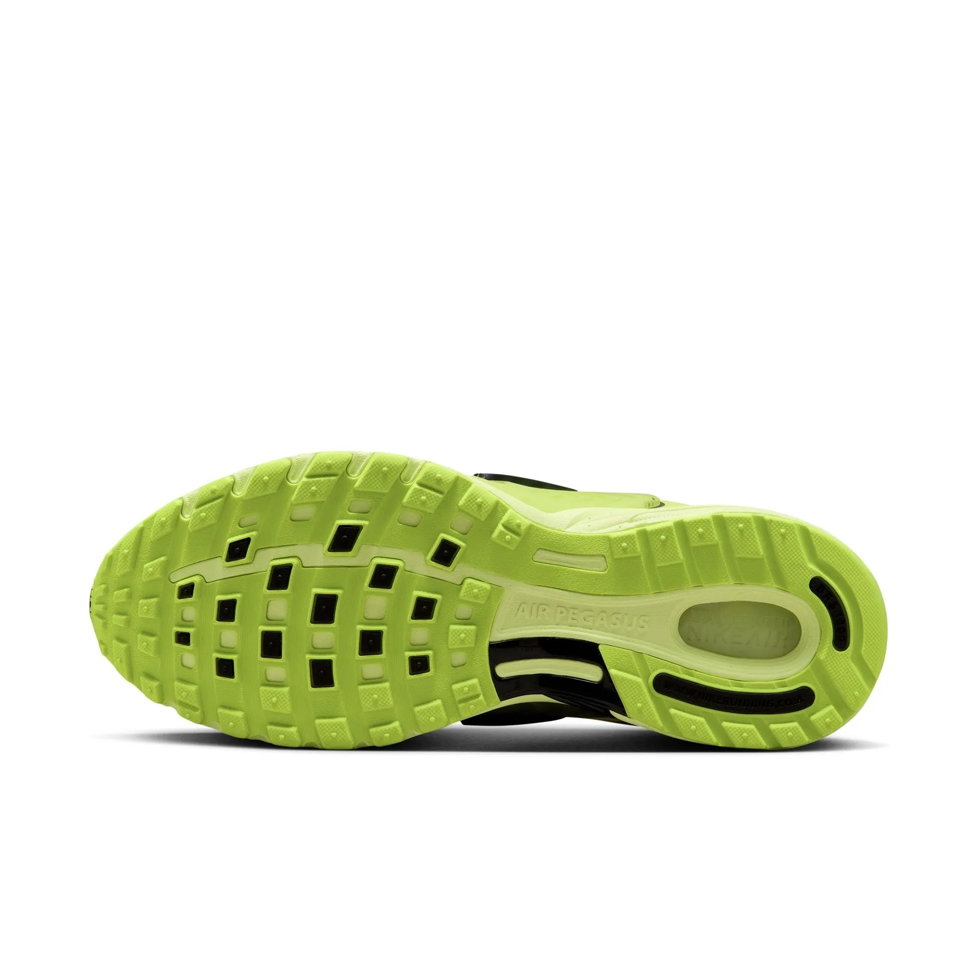 AIR PEGASUS WAVE