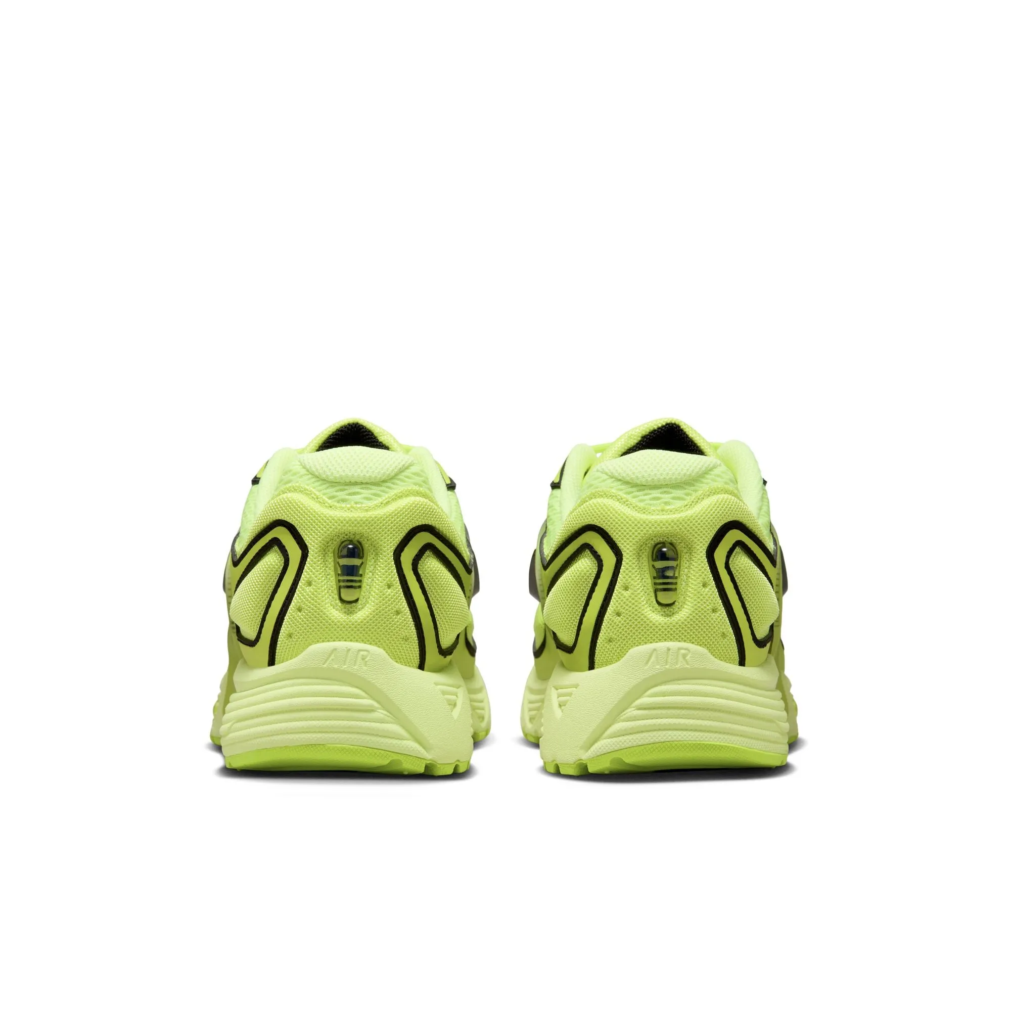 AIR PEGASUS WAVE