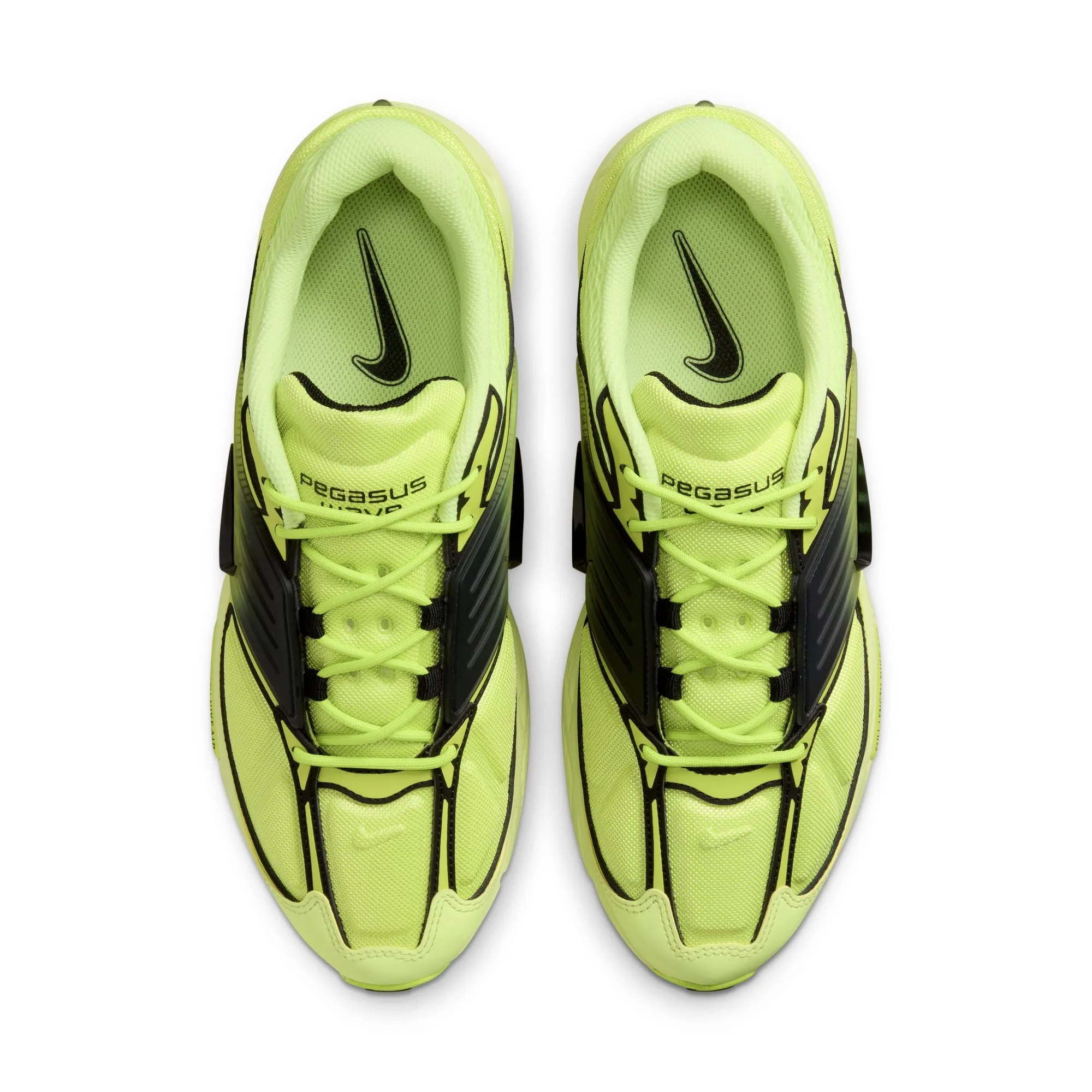 AIR PEGASUS WAVE