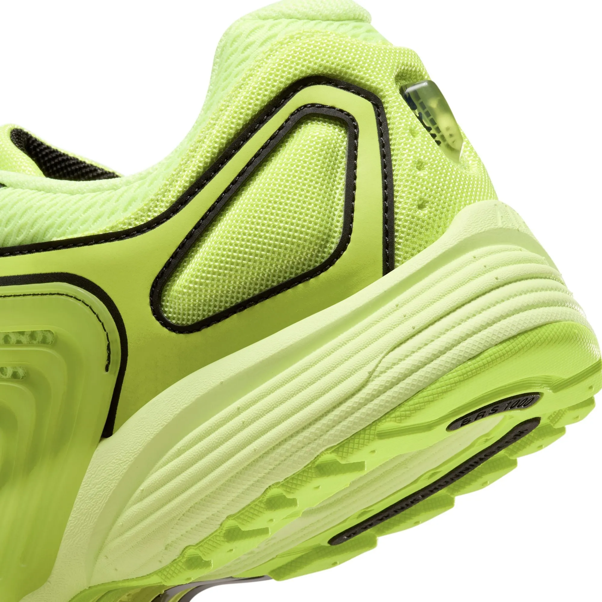 AIR PEGASUS WAVE