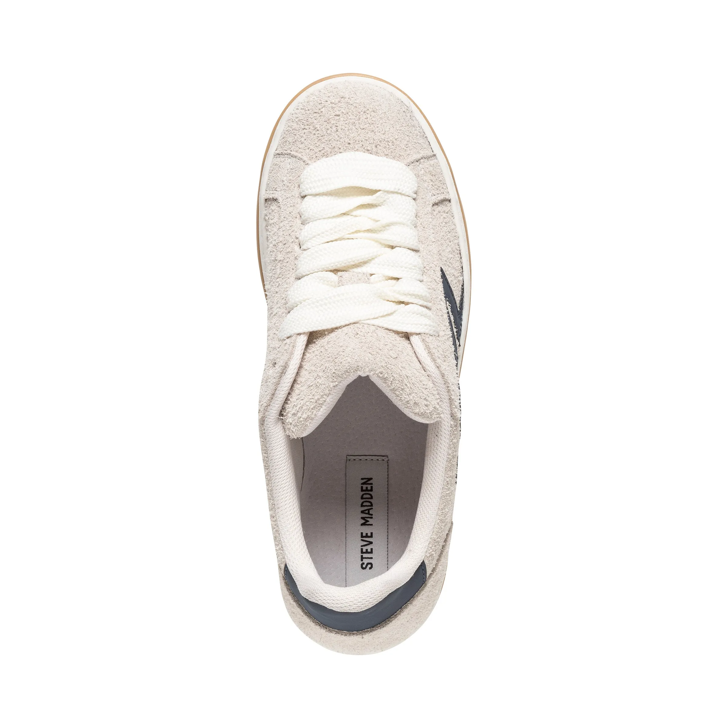Alysha Trainer LIGHT BEIGE