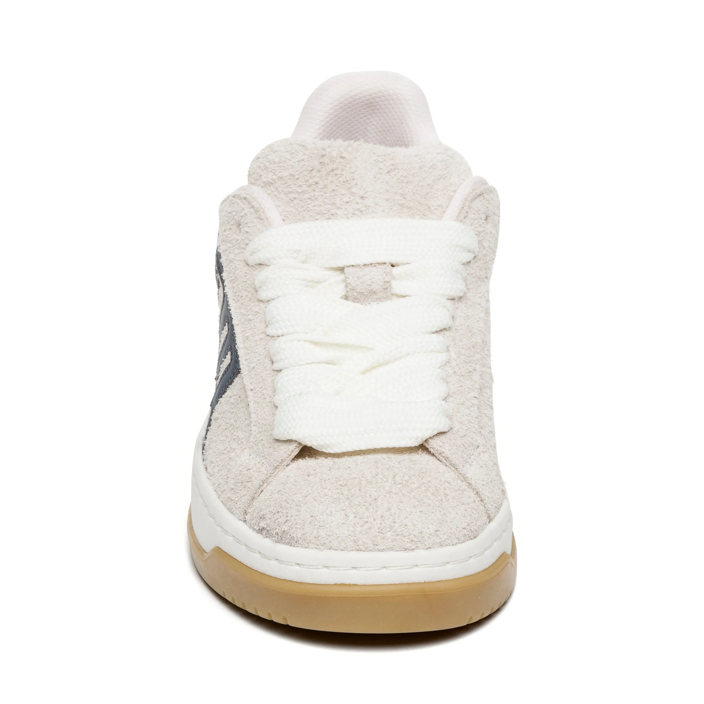 Alysha Trainer LIGHT BEIGE