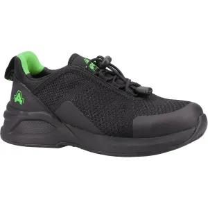 Amblers 610 Safety Trainers