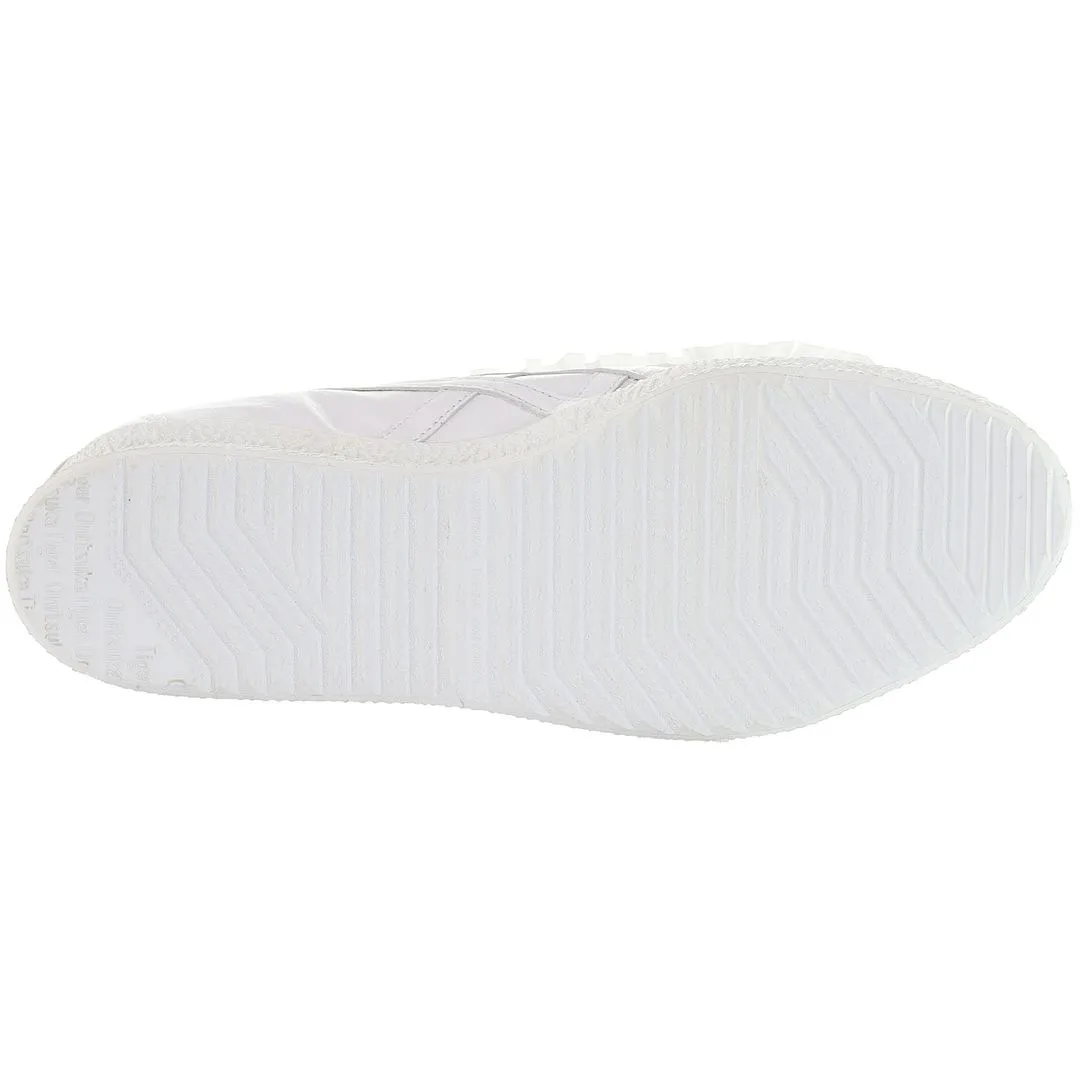 Asics Onitsuka Tiger x Disney Mexico Womens White Trainers
