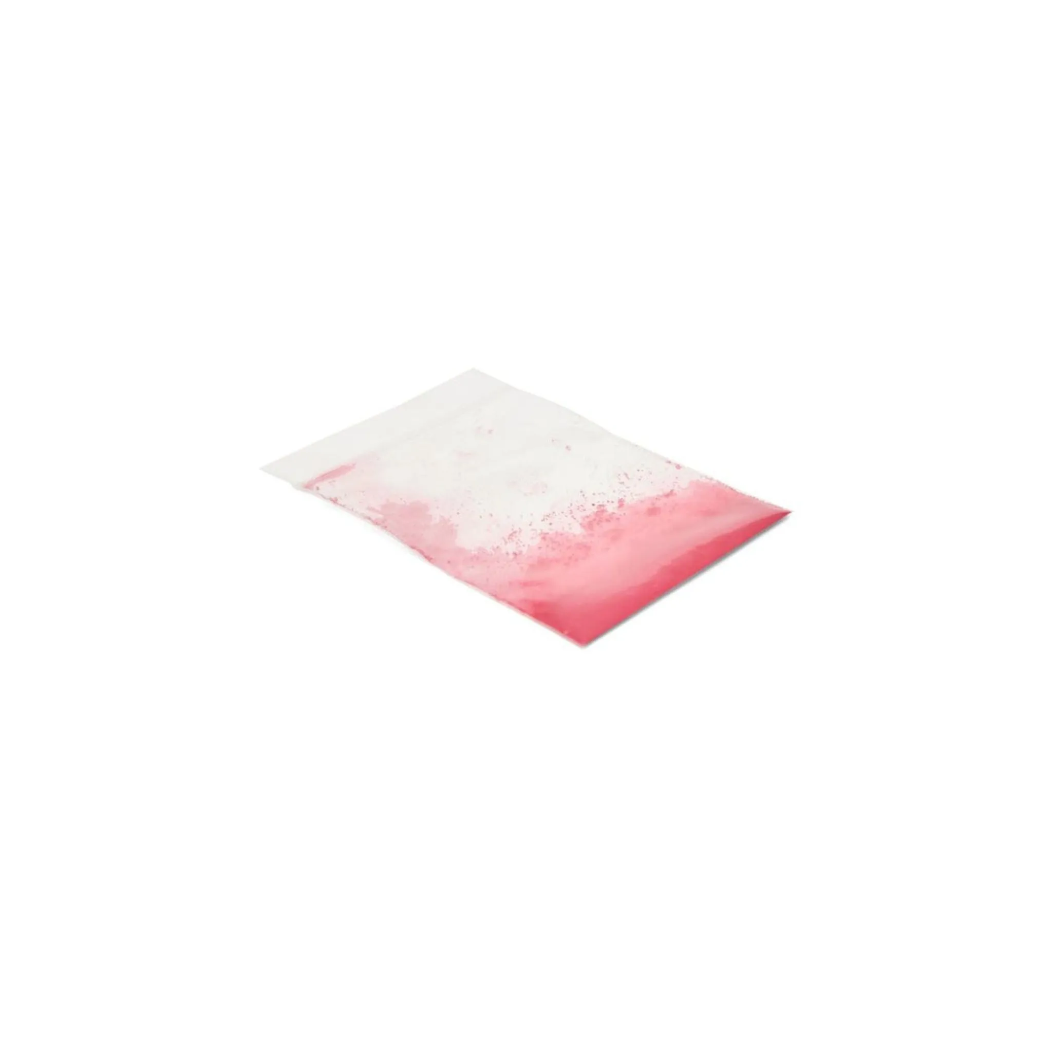 Blood refill 2pc