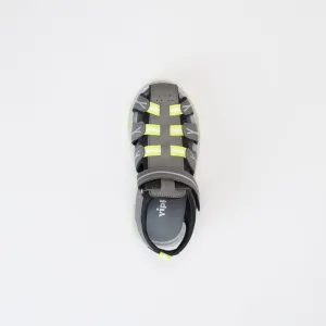 Boys Adventure Sandal _ 154994