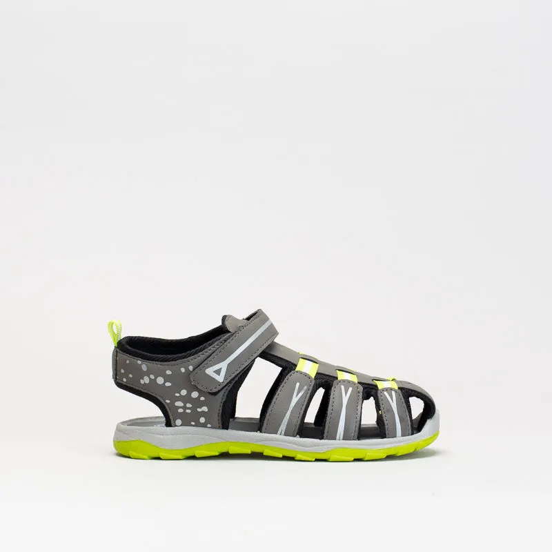Boys Adventure Sandal _ 154994