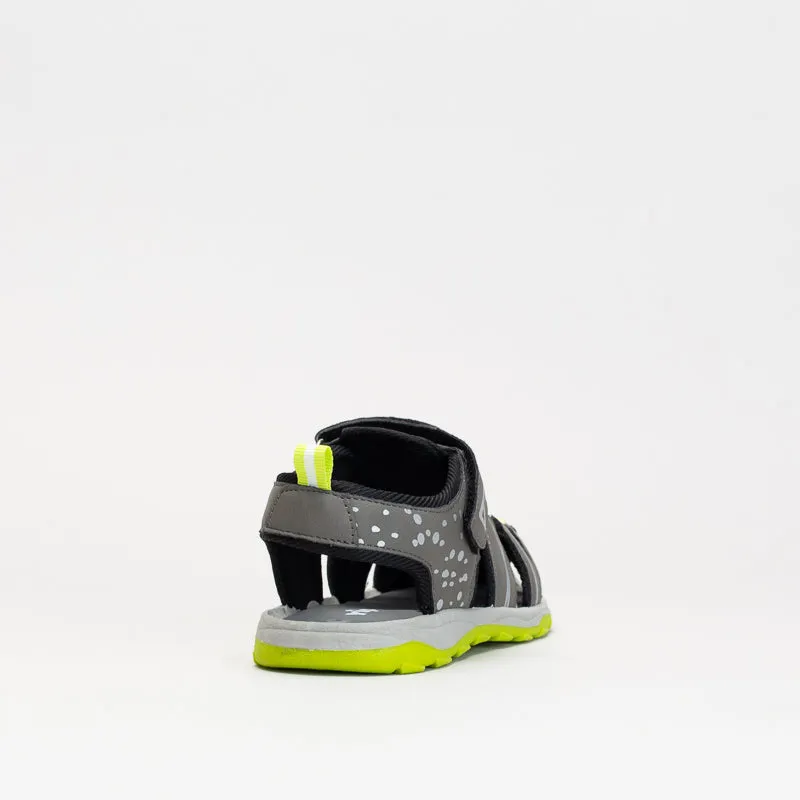 Boys Adventure Sandal _ 154994