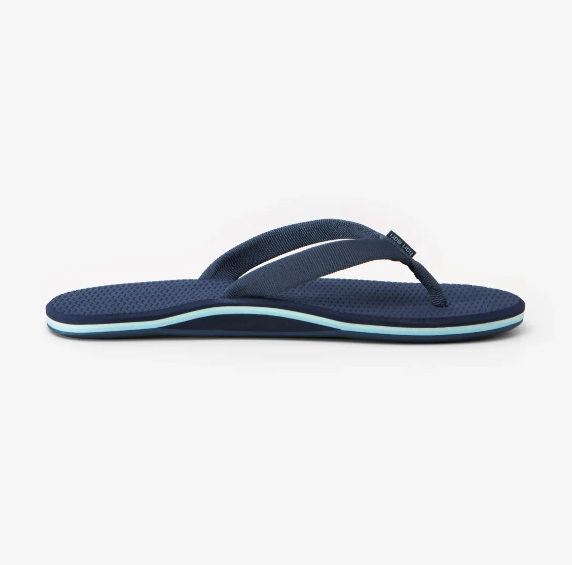 Dunes Sandal