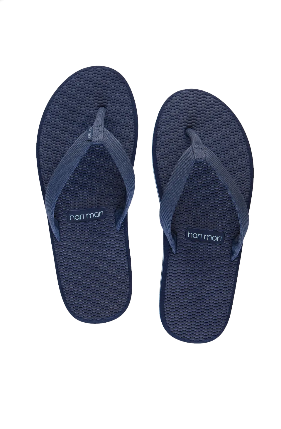 Dunes Sandal
