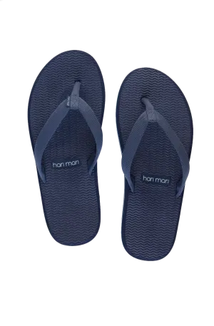 Dunes Sandal
