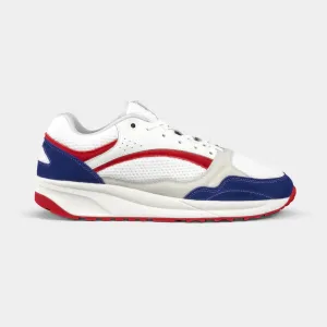 England Runner