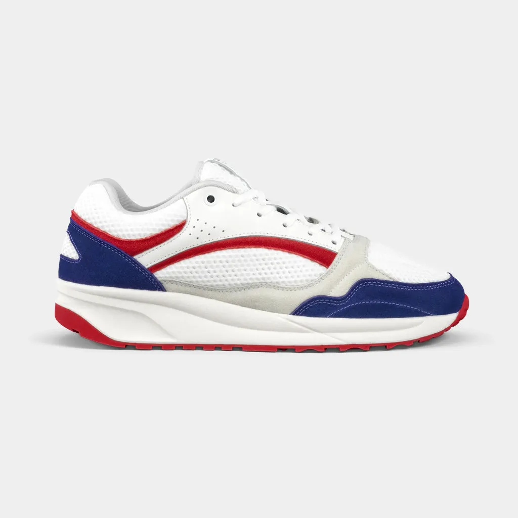 England Runner