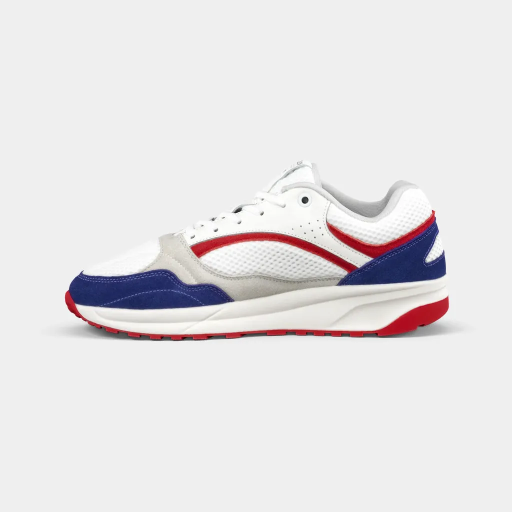England Runner