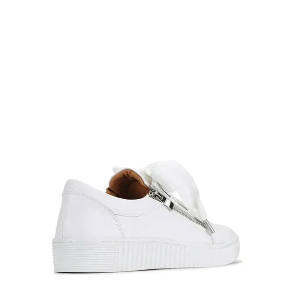 EOS JOVI Sneakers - White