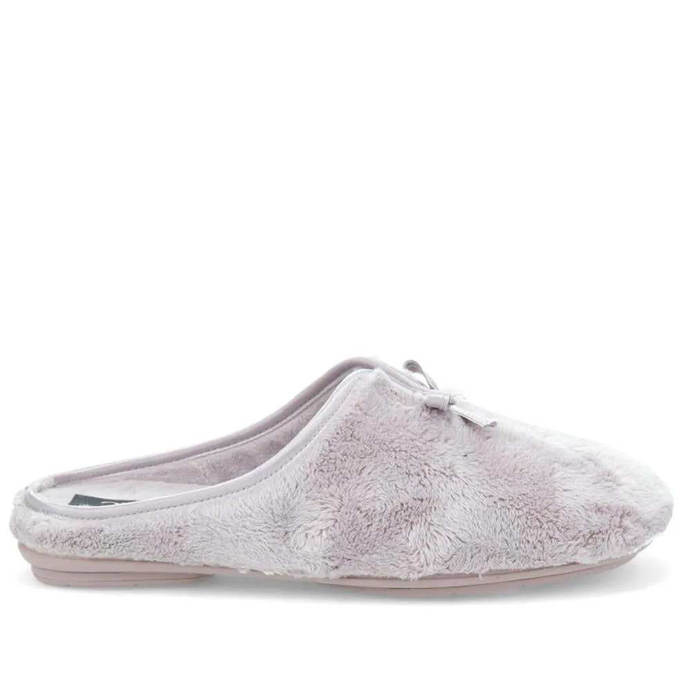 Fifi Luxury Slippers - FIFI / 327 451