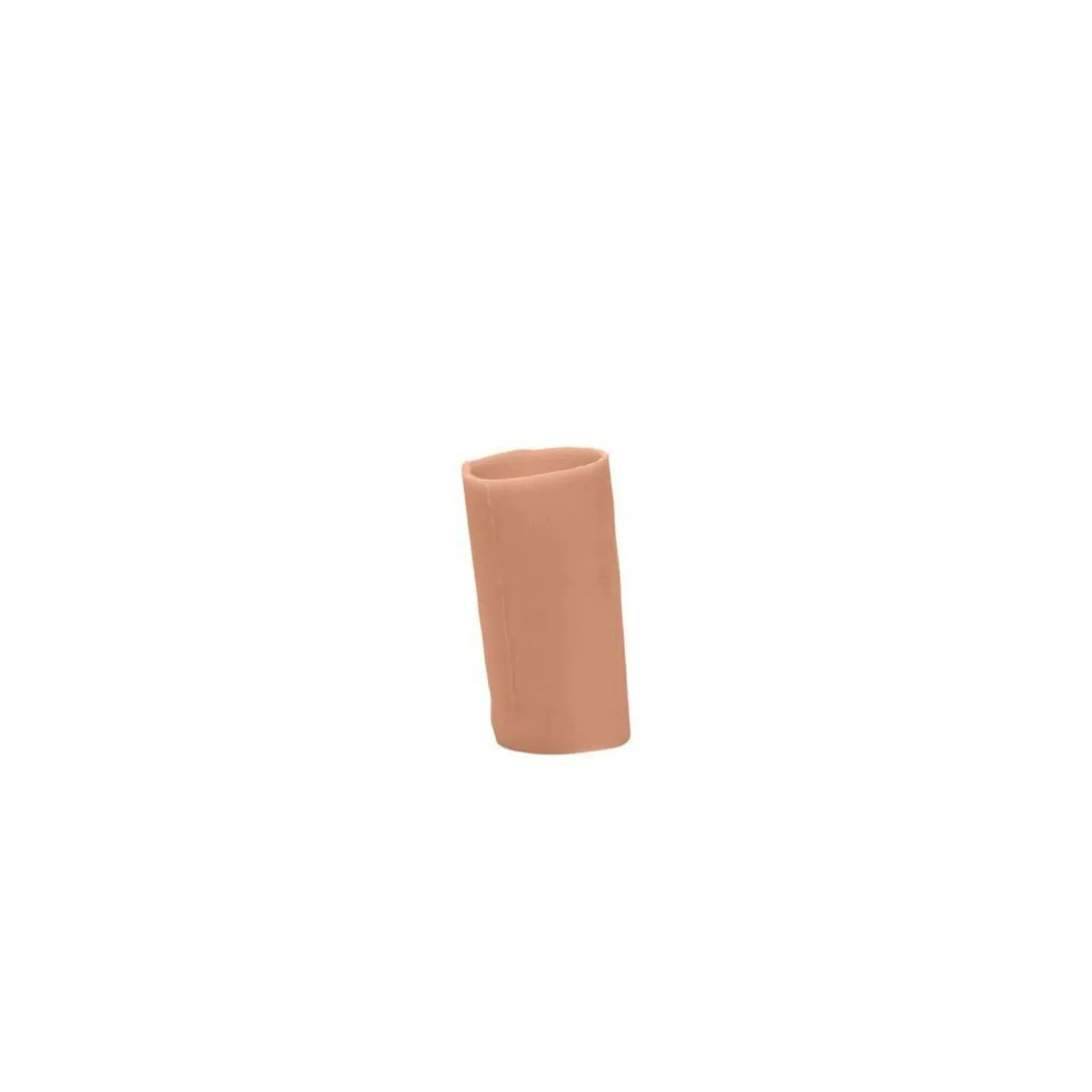 Foreskin