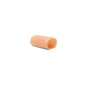 Foreskin