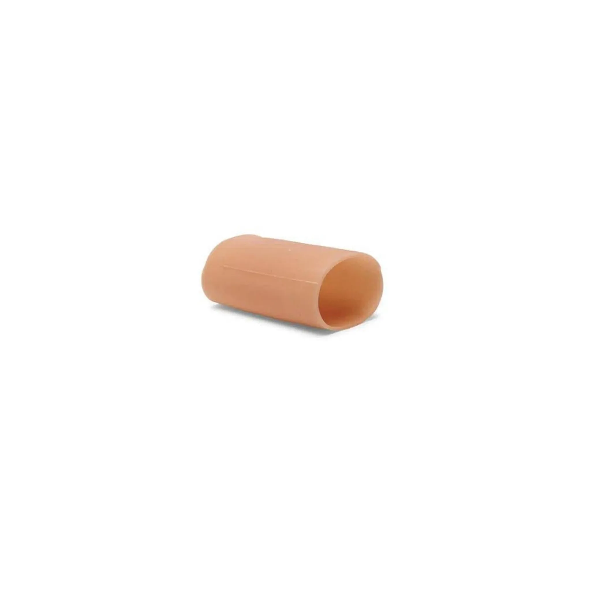 Foreskin