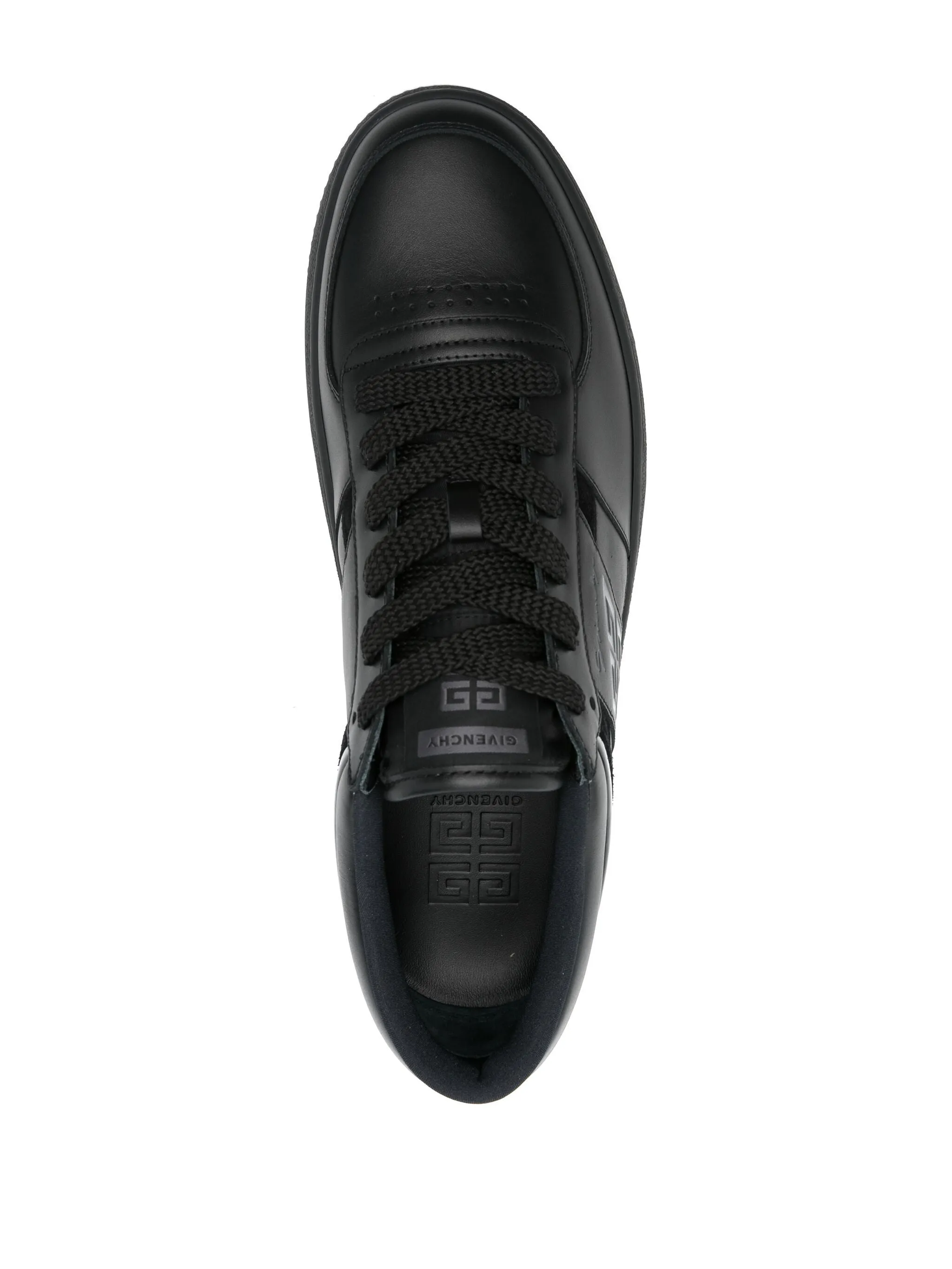 G Move Sneaker