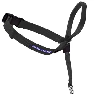 Gentle Leader No-Pull Dog Collar