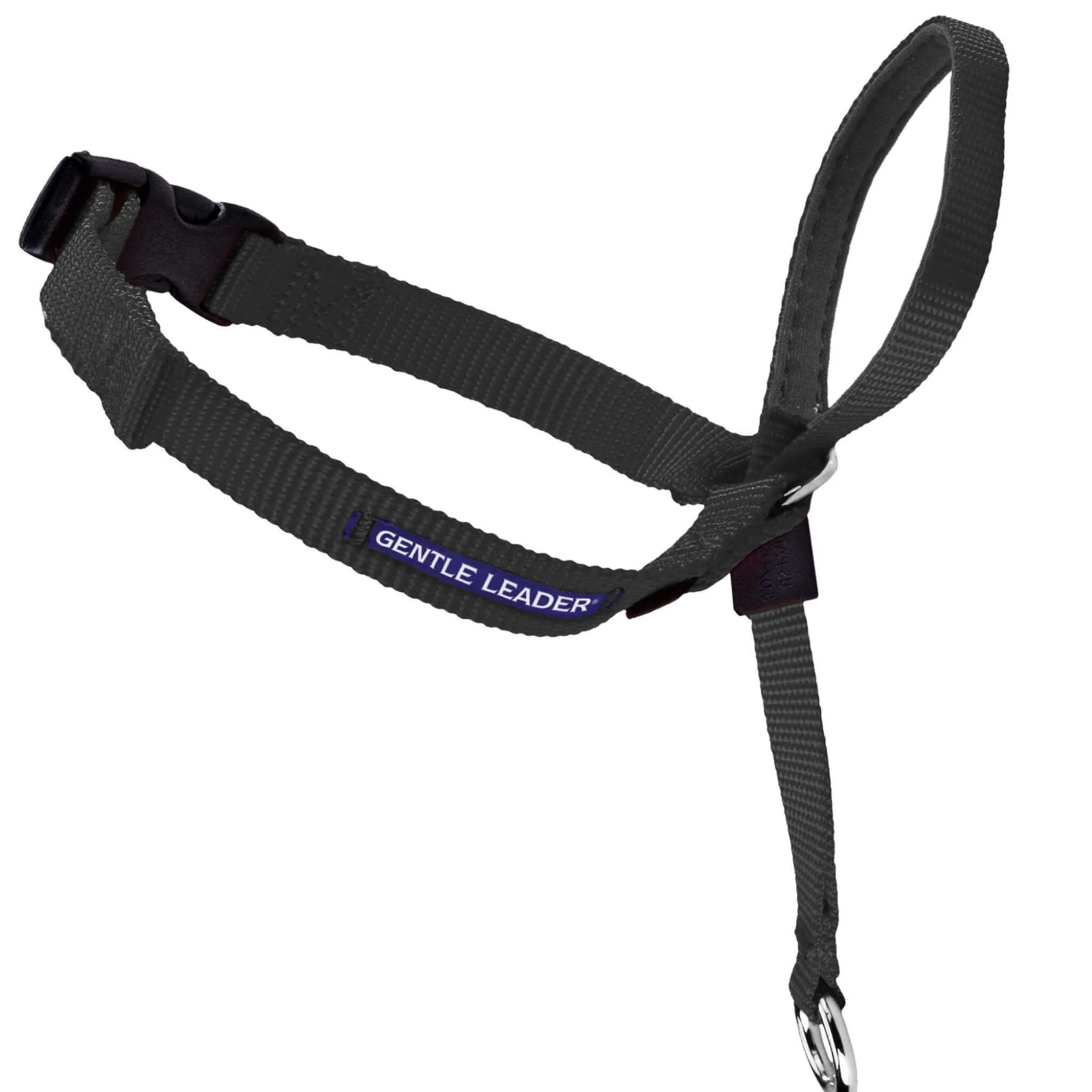 Gentle Leader No-Pull Dog Collar