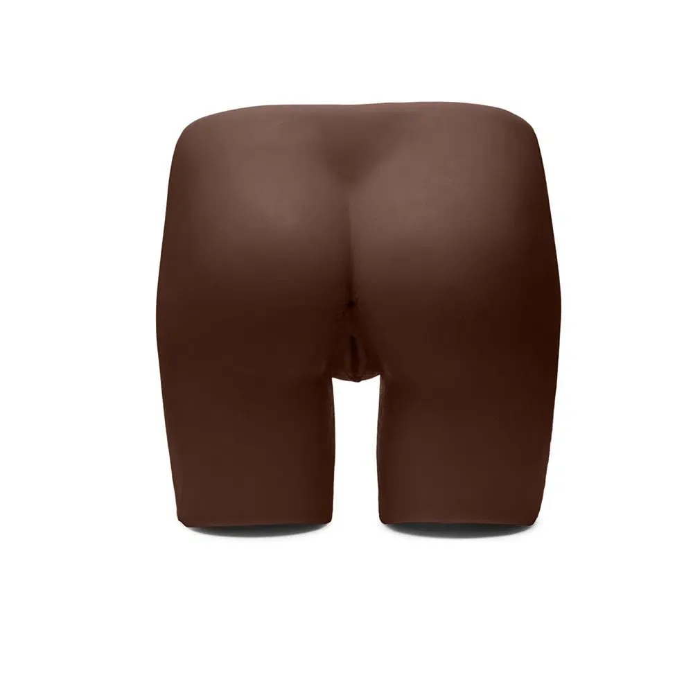 Gluteal Model
