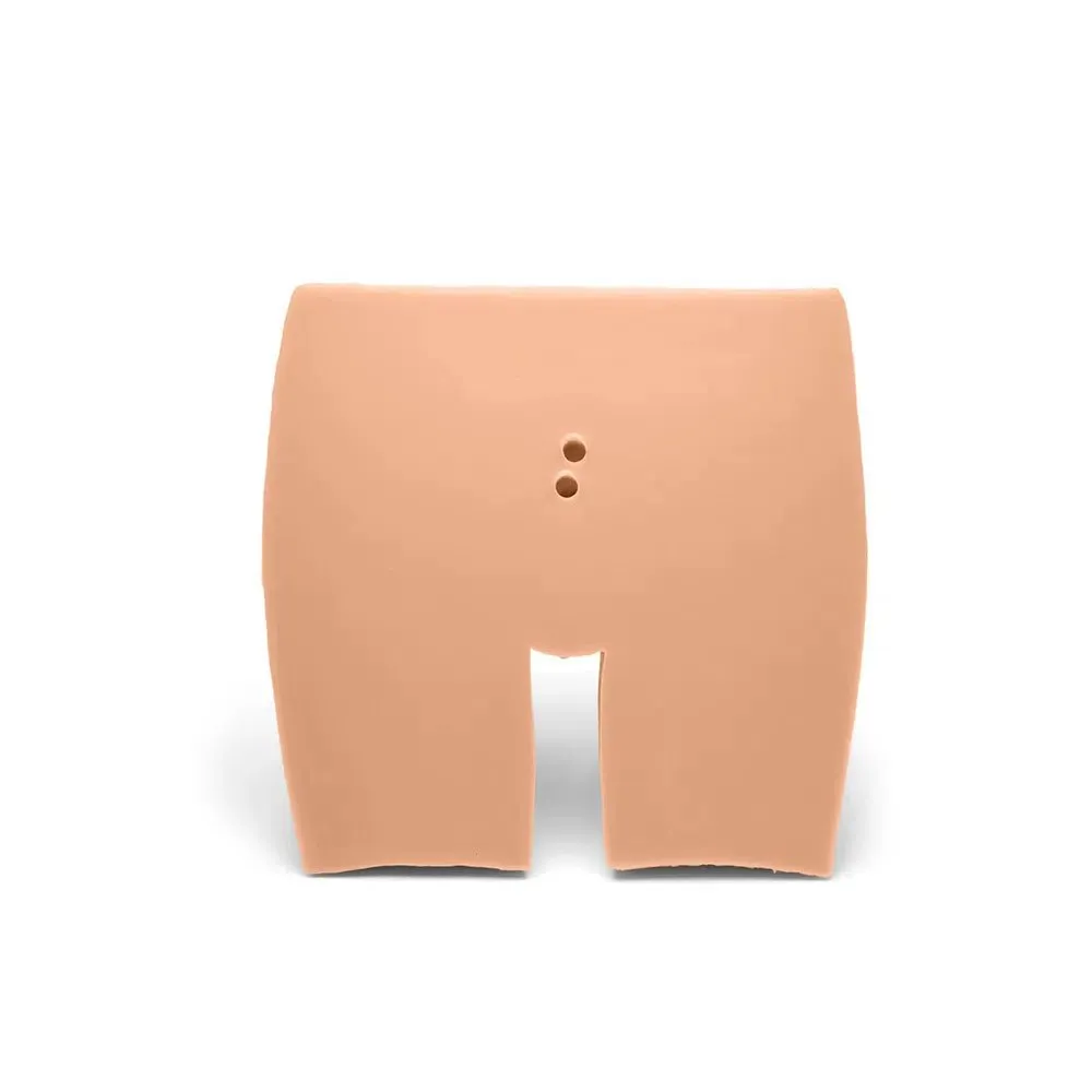 Gluteal Model