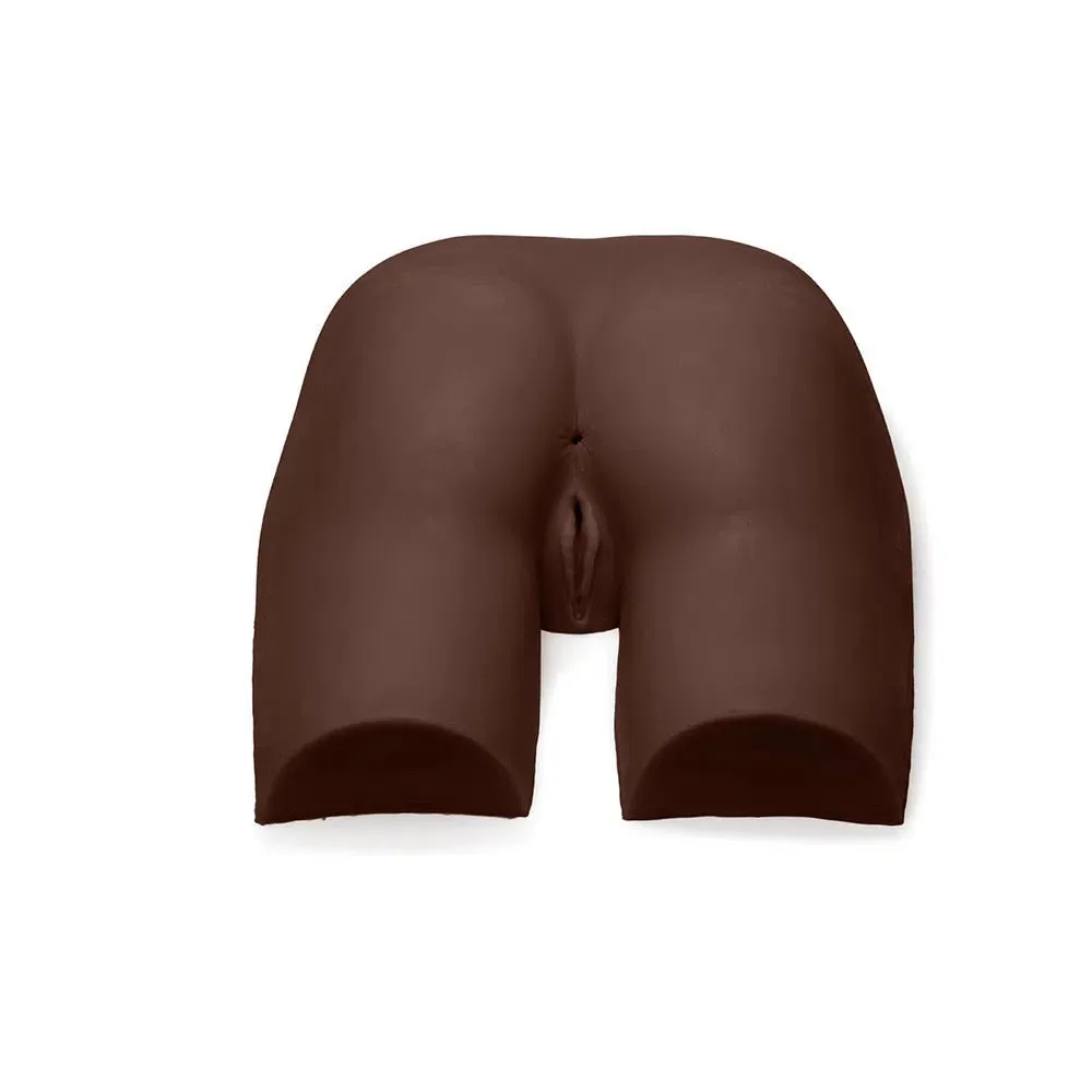 Gluteal Model