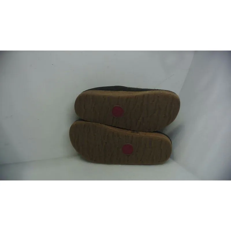 Haflinger Gzl Smokey Brown 38 - Open Box (Without Box)