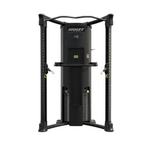 Hoist Mi6 Functional Trainer