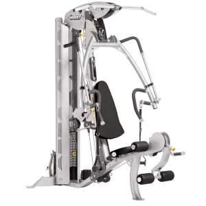 Hoist V4 Elite Home Gym